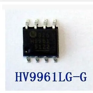 

Freeshipping HV9961 HV9961LG ic