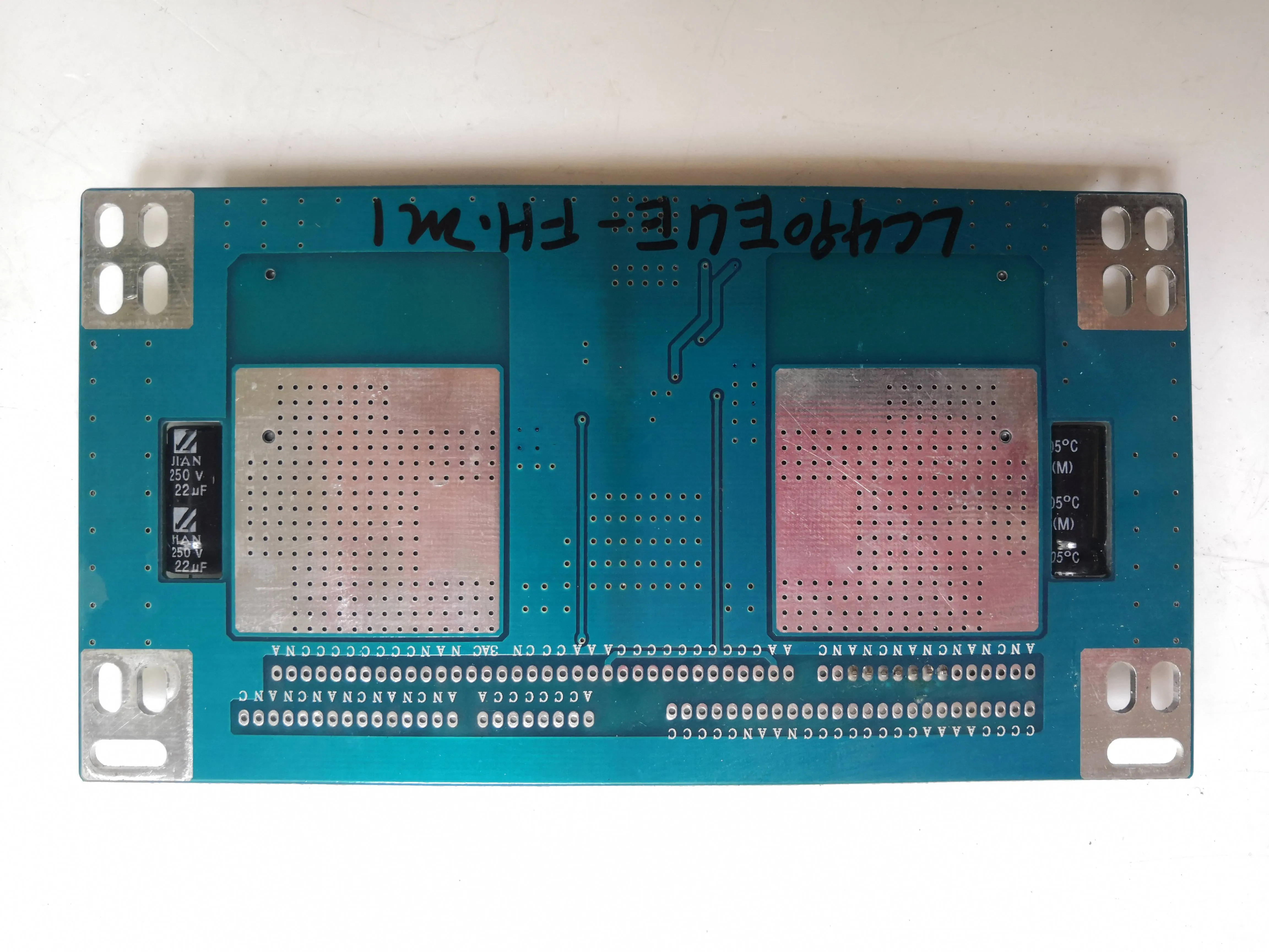 Circuit Logic Board Audio Video Electronic DZ-LP5565 YF-5565W 42-55 inch Constant Current Plate | Электроника