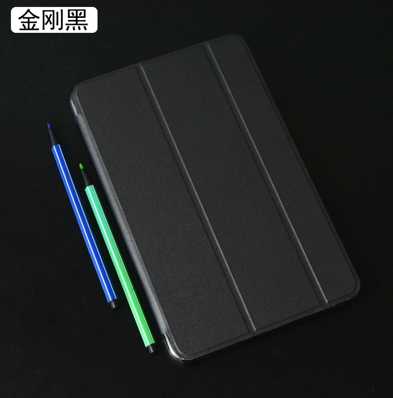 Высококачественный Ультратонкий чехол из искусственной кожи для ALLDO cube/cube Freer X9 U89 8,9 дюймов планшетный ПК+ 3