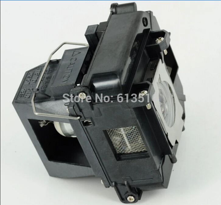 Лампа проектора с корпусом подходит EH-TW5900/EH-TW6000/EH-TW60000W/EH-TW6100 Гарантия 180 дней |