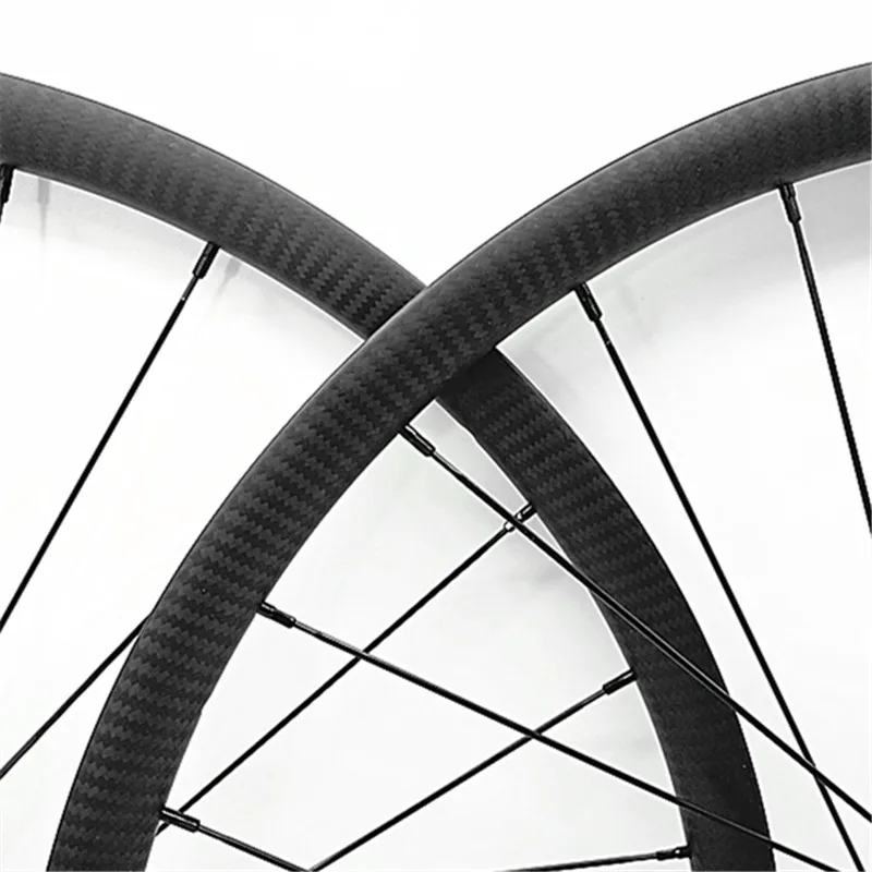 Дисковые колеса mtb 27 5 er дисковый тормоз для велосипеда колесная пара прямая