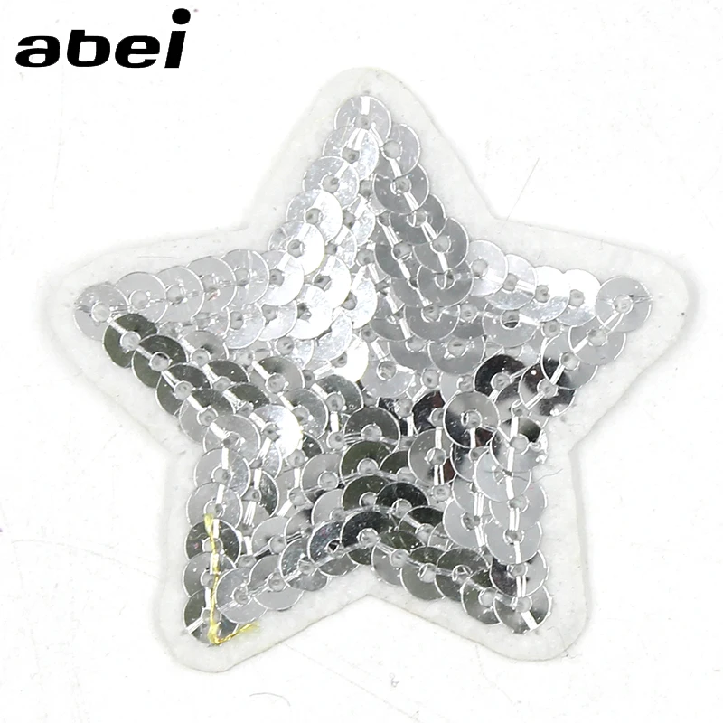 1 шт. детская одежда тканевые наклейки вышитая утюгом джинсовая аппликация