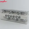 Изображение товара 4
