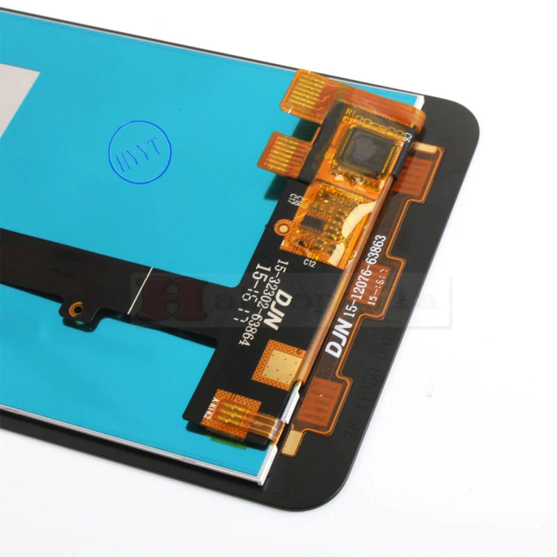 С 3 м клейкие ленты + инструменты для zte лезвие A510 ЖК-дисплей Дисплей Сенсорный