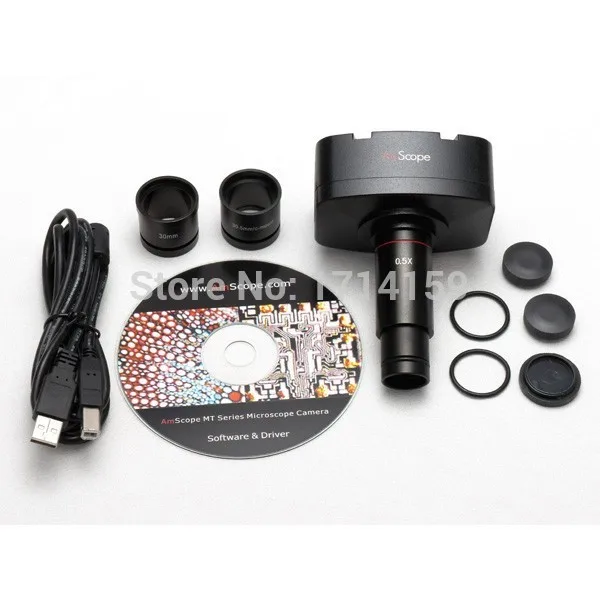 Дизайнерские Ювелирные изделия и драгоценные камни-амскопы 3 5x-90X улучшенный