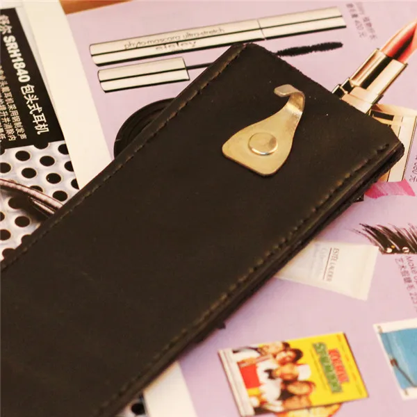 Женский ремень с шипами повседневный в стиле панк принтом Сара Джессика Паркер