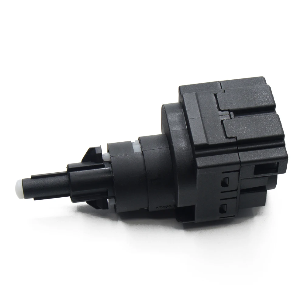 Выключатель Стоп светильник для Audi A3 R8 Skoda Fabia Octavia Roomster VW Polo Bora Jetta OE: 6Q0 945 511 6Q0945511 |