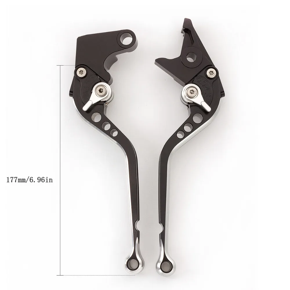 

FX CNC TRIUMPH SPEED TRIPLE 900cc DAYTONA 750 900 1994 - 1996 1995