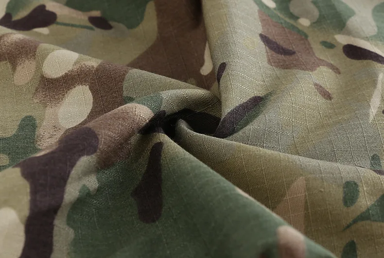 Тактические брюки-карго, мужские черные спортивные штаны SWAT, Военные боевые штаны, мужские рабочие брюки, армейские страйкбольные Стрейчевые хлопковые брюки для мужчин