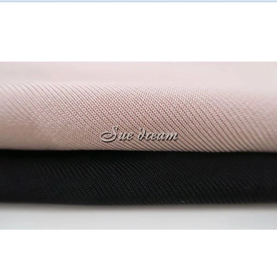 2018 осенние новые женские расклешенные Длинные рукава с v-образным вырезом