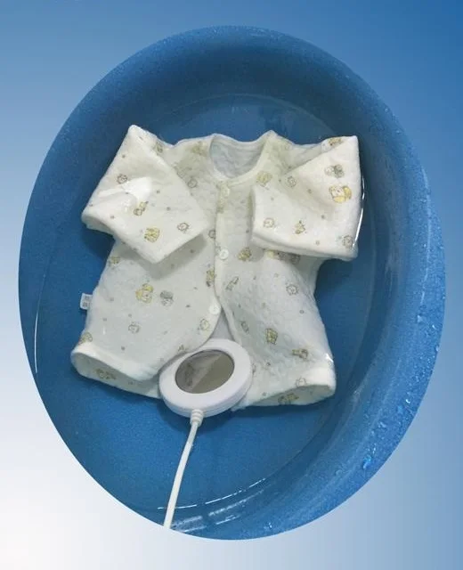 Новое поступление карманная компактная умная многофункциональная