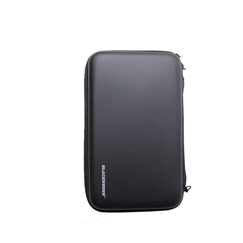 Игровые аксессуары новый жесткий чехол 2DS LL + Выдвижной кабель стеклянная защита
