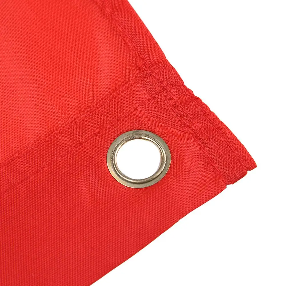 Популярный флаг СССР 90*150 см России победы полиэстер фантастика в Берлине для