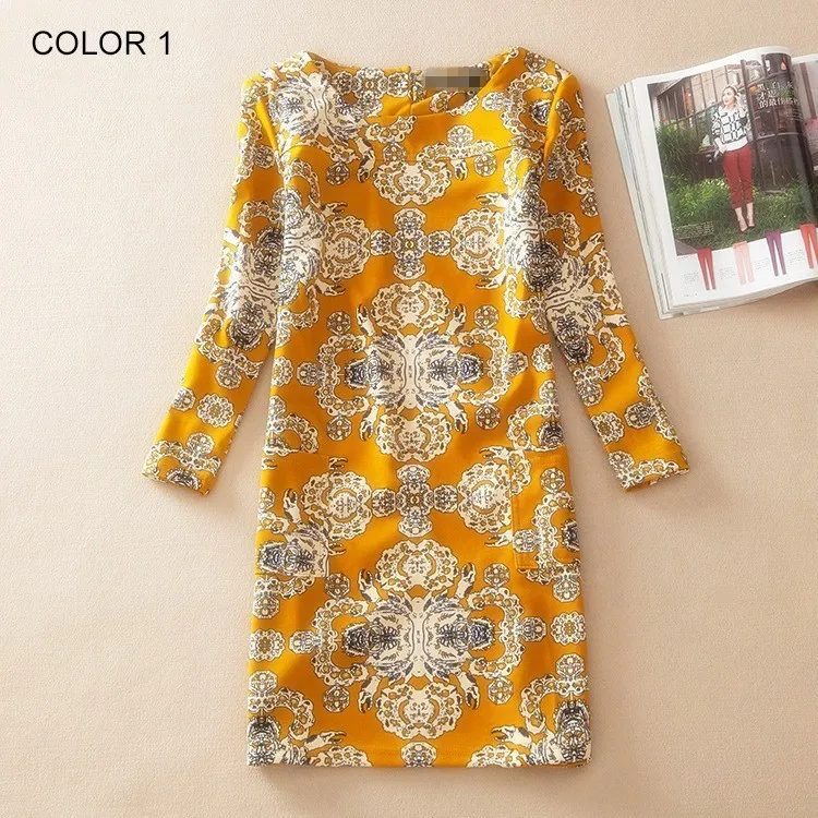 Летняя одежда для женщин, платье Vestido De Fiesta, Пляжное Платье, вечерние, Sukienka, элегантное платье, Повседневное платье, винтажное, цветочное, красное, черное