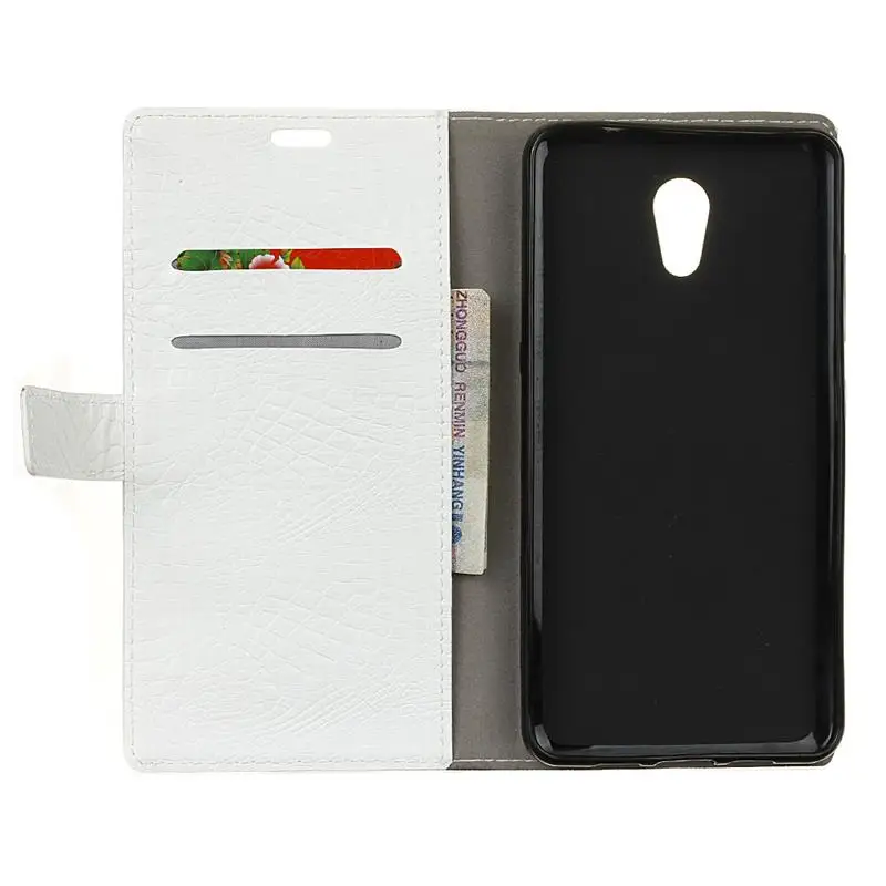 Luxury Wallet PU Leather Case For Lenovo VIBE K4 Note X3 Lite C2 Power A2010 C A2020 K10 Stand Flip Card Hold Phone Cover Bags | Мобильные