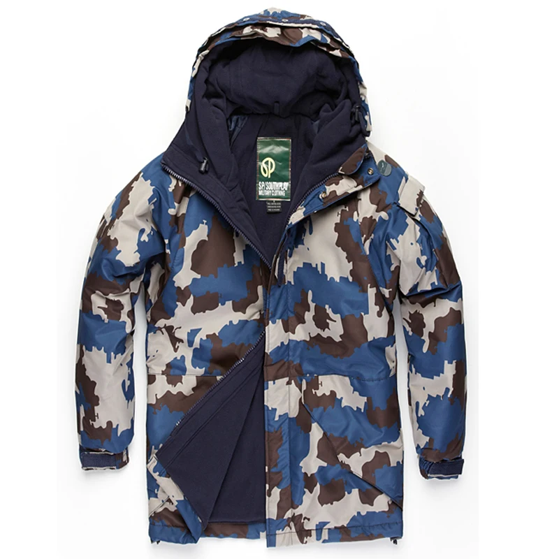 Зимняя теплая водонепроницаемая куртка для катания на лыжах и сноуборде новая