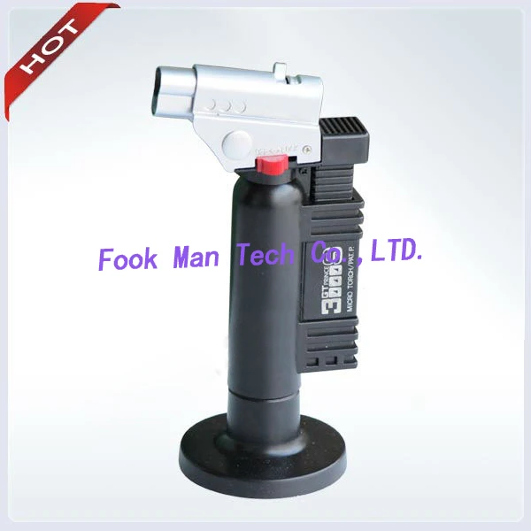

3000S PRINCE micro gas welding torches, heating torch, blow torch, spray welding torch