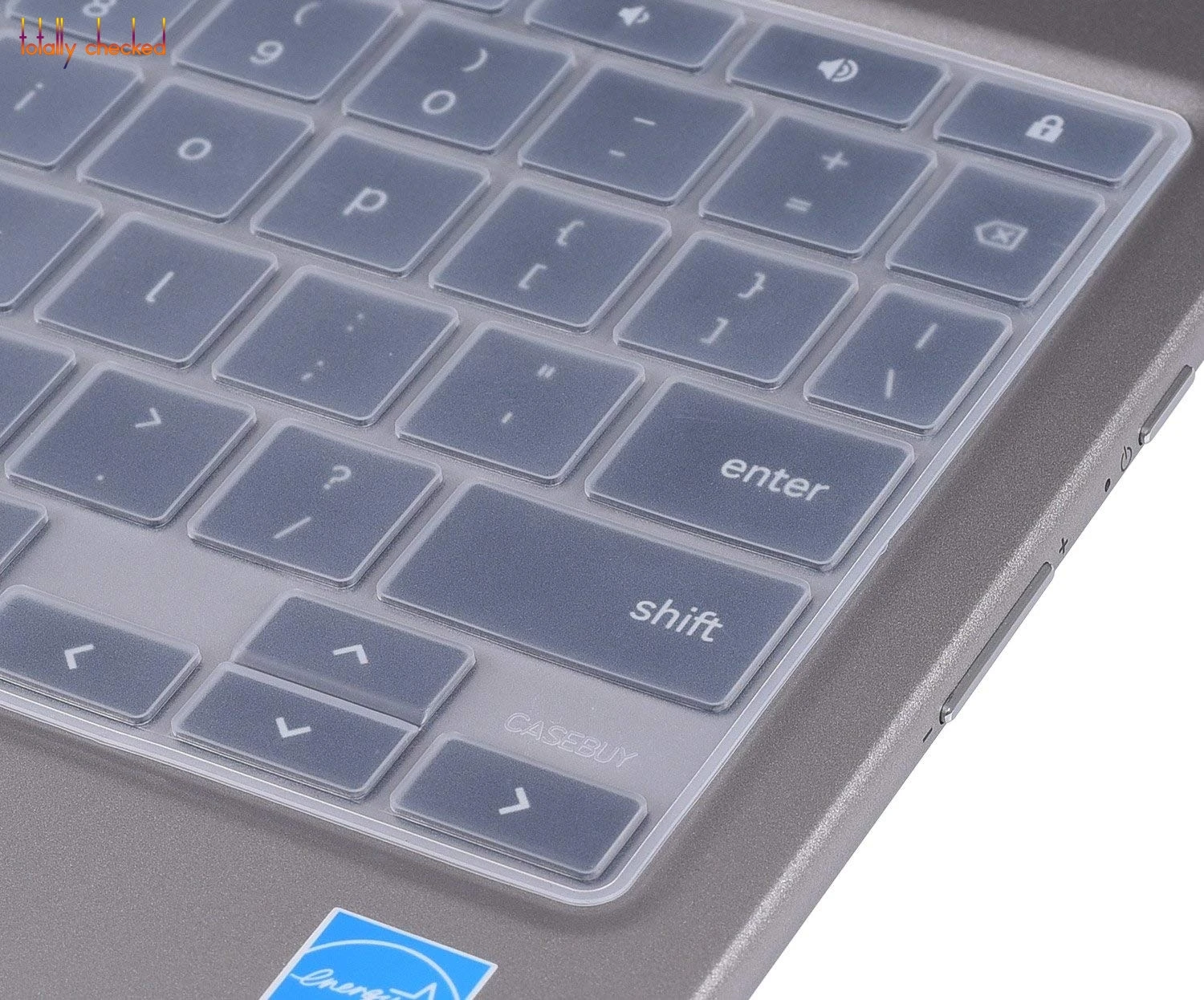 Клавиатура для ноутбука, чехол для samsung Chromebook Plus XE513C24 12,3 ''/для samsung хромированная книга Pro 12,3 дюймов XE513C24