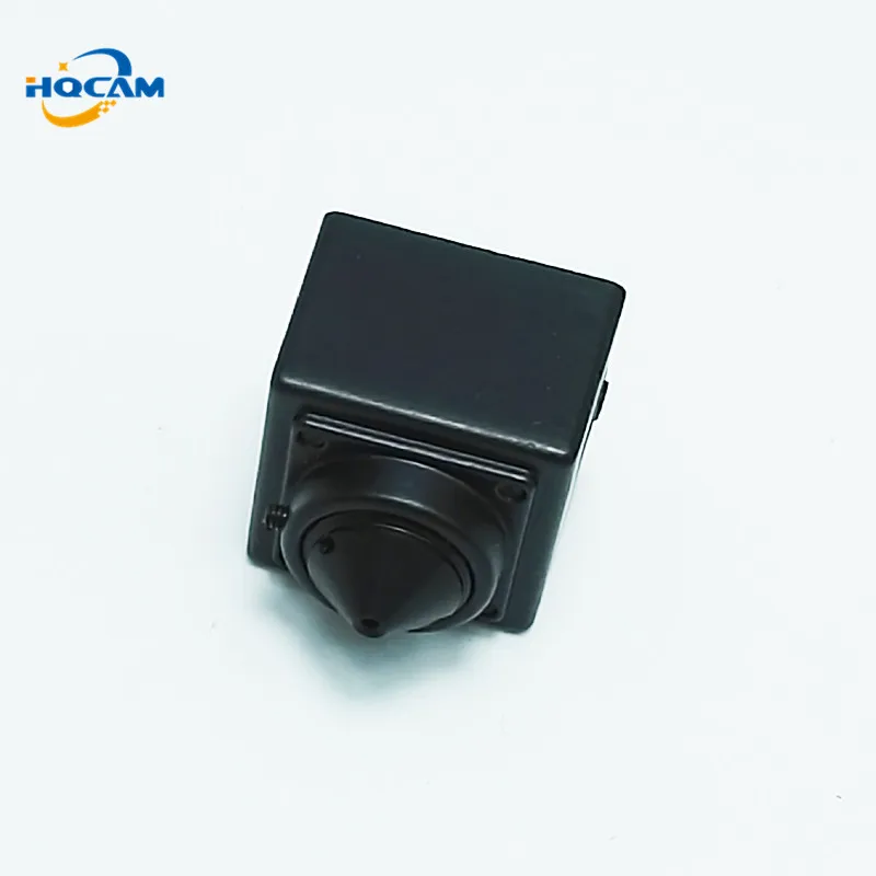 HQCAM CCD 700TVL Высокое разрешение UAV FPV камера Мини RC Самолеты вертолет маленький