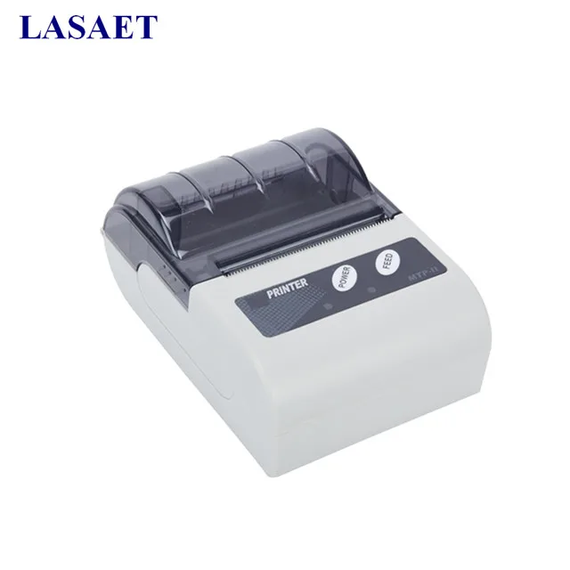Дешевые цены ручной принтер штрих код Android QR принтер|qr printer|price printerhandheld printer |