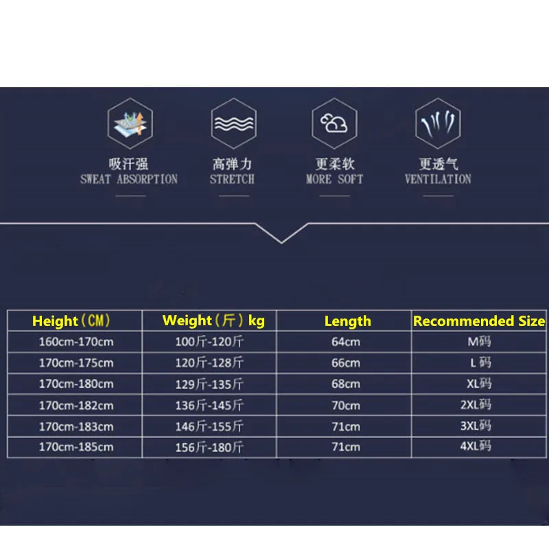 Футболка мужская быстросохнущая Джерси для велоспорта майка бега и фитнеса