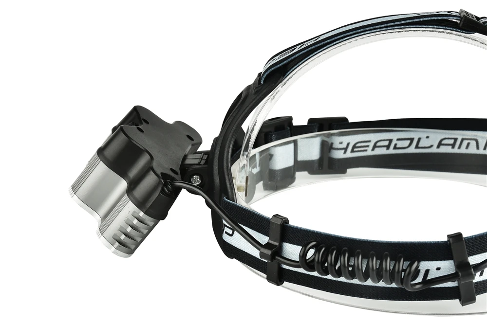 Супер 45000LM USB 9 LED светодиодные фары фара глава фонарик факел XM L T6 Фара