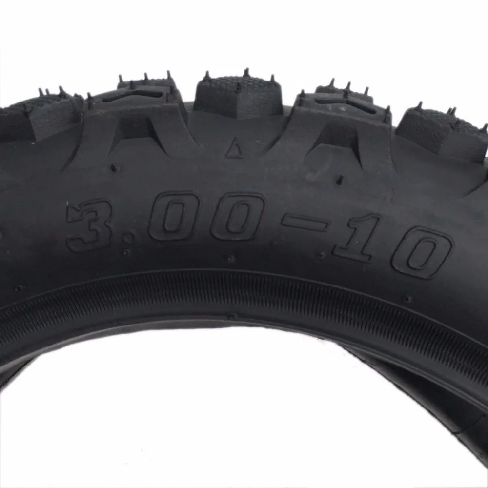 80/100 10 3 00 шины и внутренняя трубка XR CRF 70 50 XR50 SDG SSR|crf 70|tyre tirecrf |
