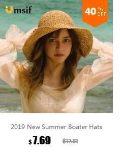 Новинка, зимняя женская шапка,, настоящий мех кролика, skullies& beanies, женские вязаные шапки, зимняя шапка для женщин, толстая шапочка для девочек
