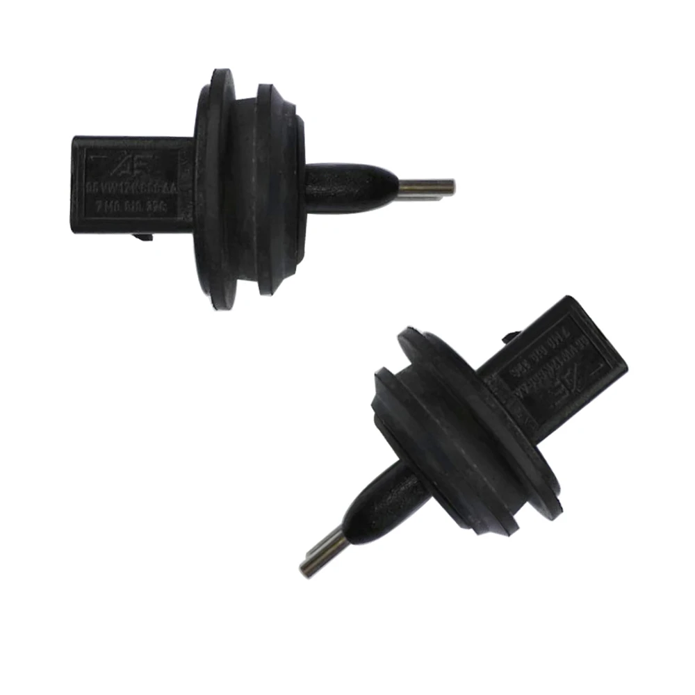 Qty 5 TUKE OEM 7M0 919 376 382 датчик уровня жидкости шайбы Pour A4 A5 A6 A8 VW JETTA PASSAT GOLF TOUAREG и др.|washer