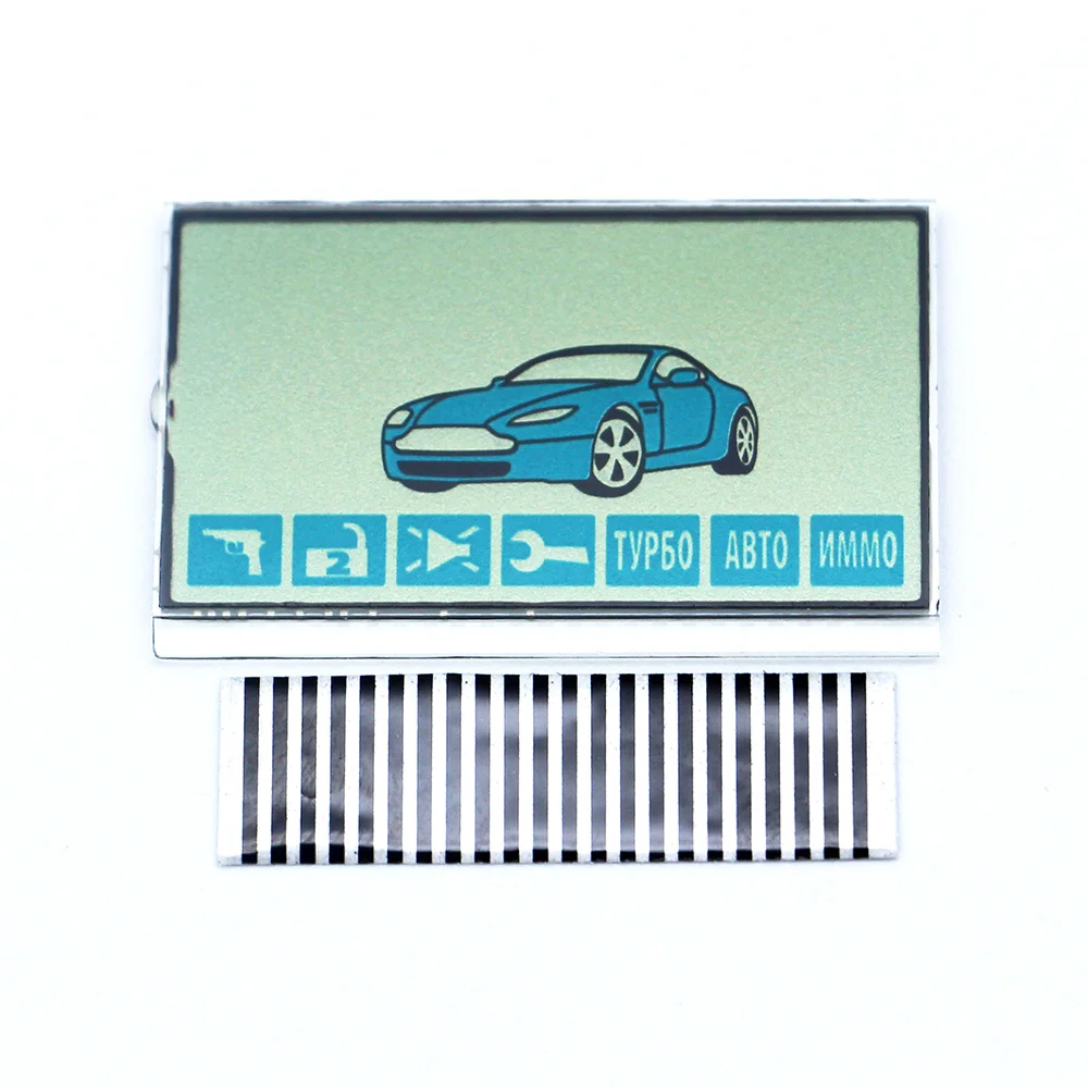 Бесплатная доставка горячая распродажа A61 ЖК дисплей гибкий кабель для пульта