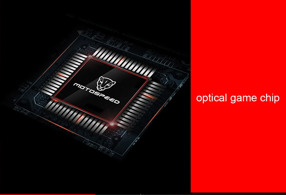 Motospeed V20 USB Проводная игровая мышь PUBG PMW3325 5000 dpi PMW3360 12000 dpi RGB светодиодный подсветка оптическая мышь для PUBG FPS Gamer