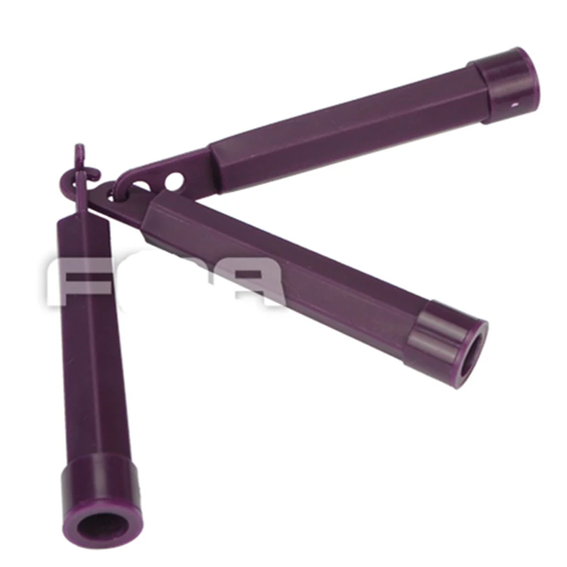 3 шт. тактические светящиеся палочки для страйкбола | Дом и сад