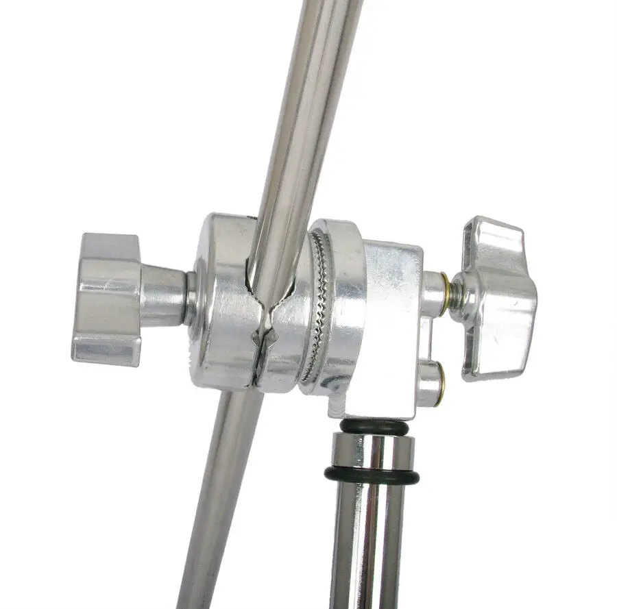 Сверхмощный корпус для черепахи с подставкой 5 футов пружинное основание 20 и #034