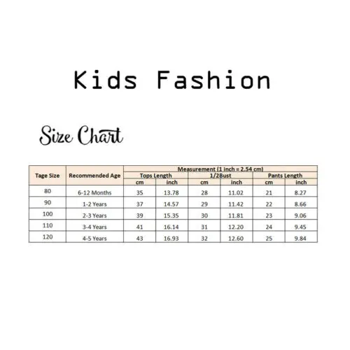 Летний детский спортивный костюм 2019 крутая детская одежда для мальчиков