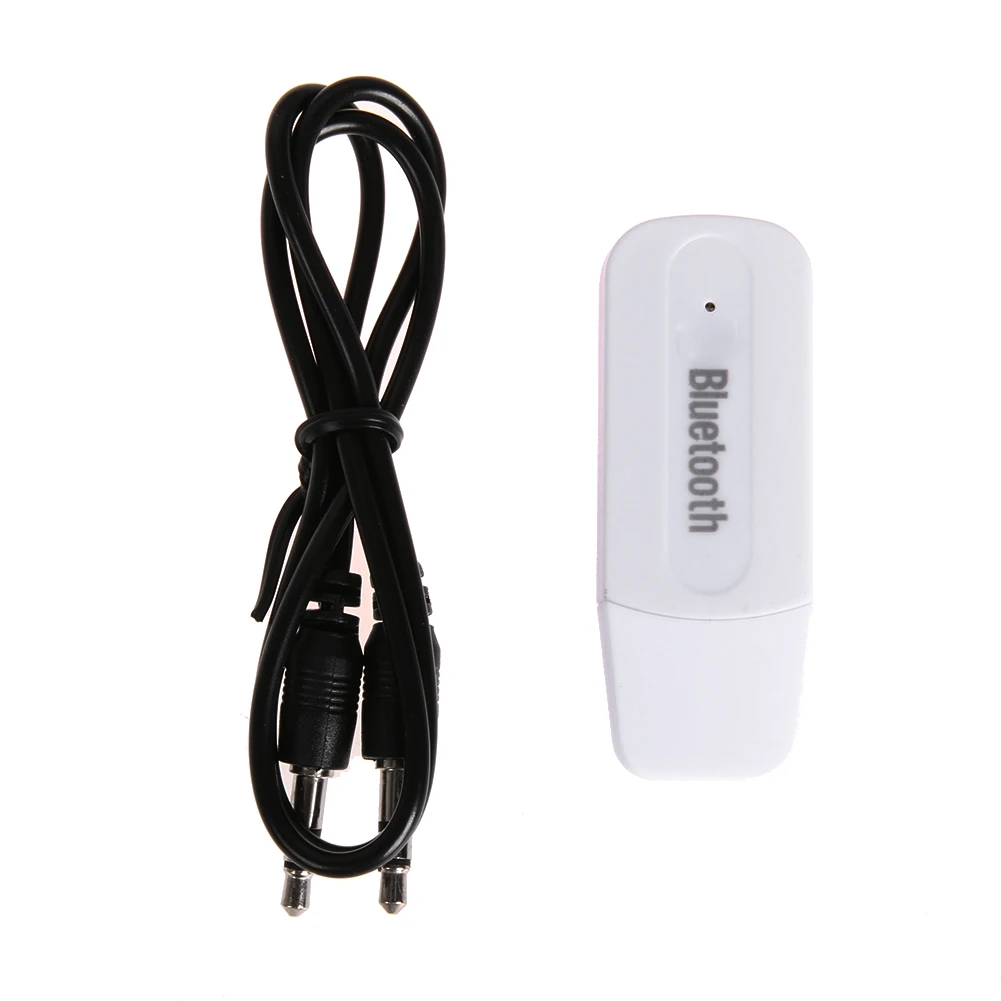 

USB USB 3,5