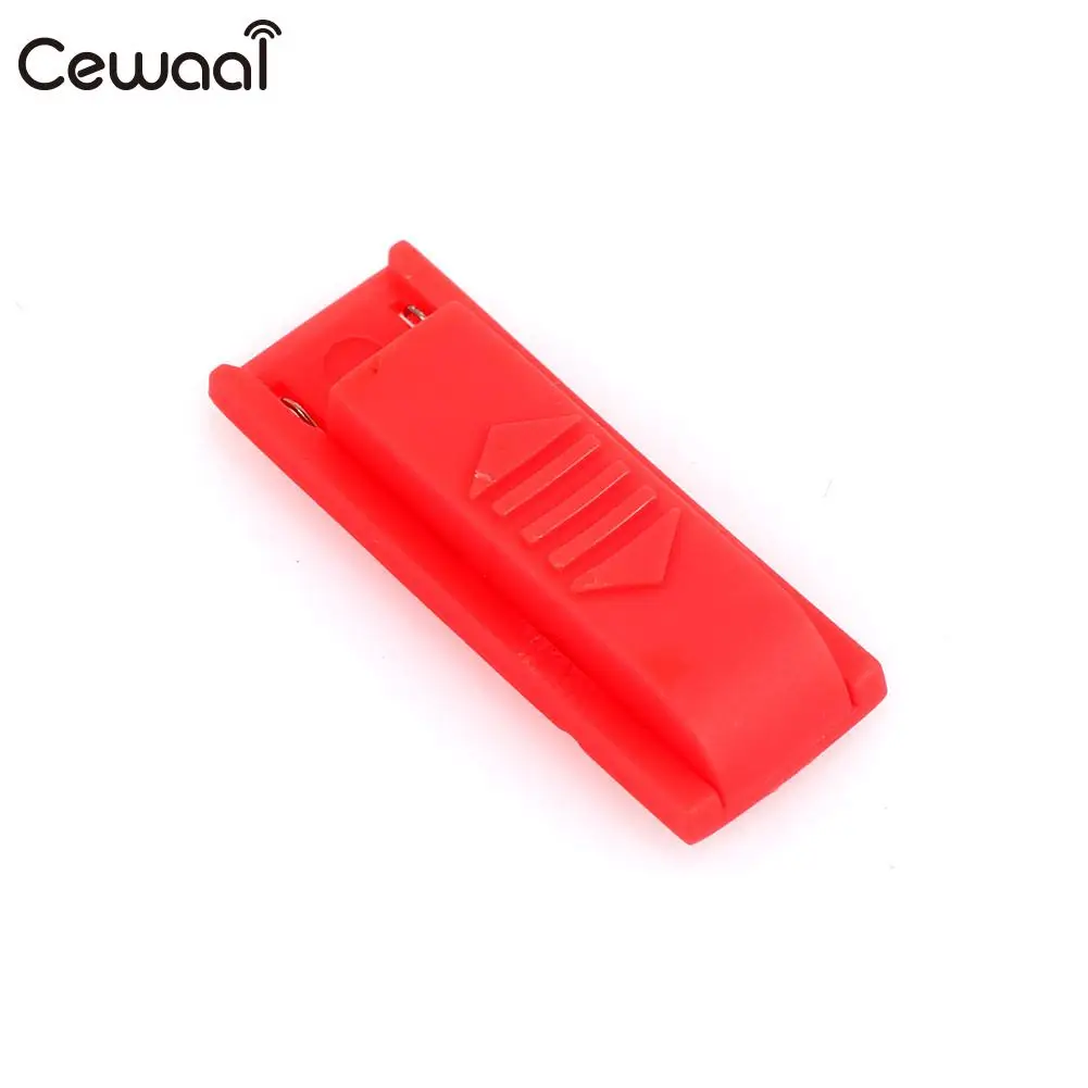 Консоль джойстик NS SX PRO OS RCM Joy Con брелок с режимом восстановления архива и