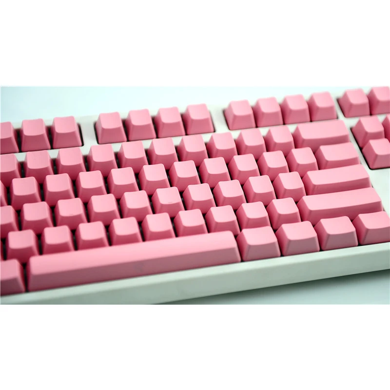 Прозрачная крышка для ключа IKBC Ducky CoolerMaster GS Cherry механическая клавиатура передача