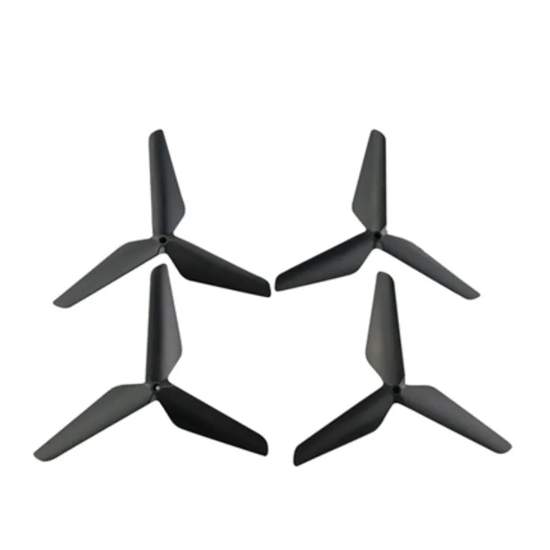 SYMA X5C X5 X5S X5SC X5SW X5HC X5HW четыре оси крыльев самолета UAV обновленные Лопасти