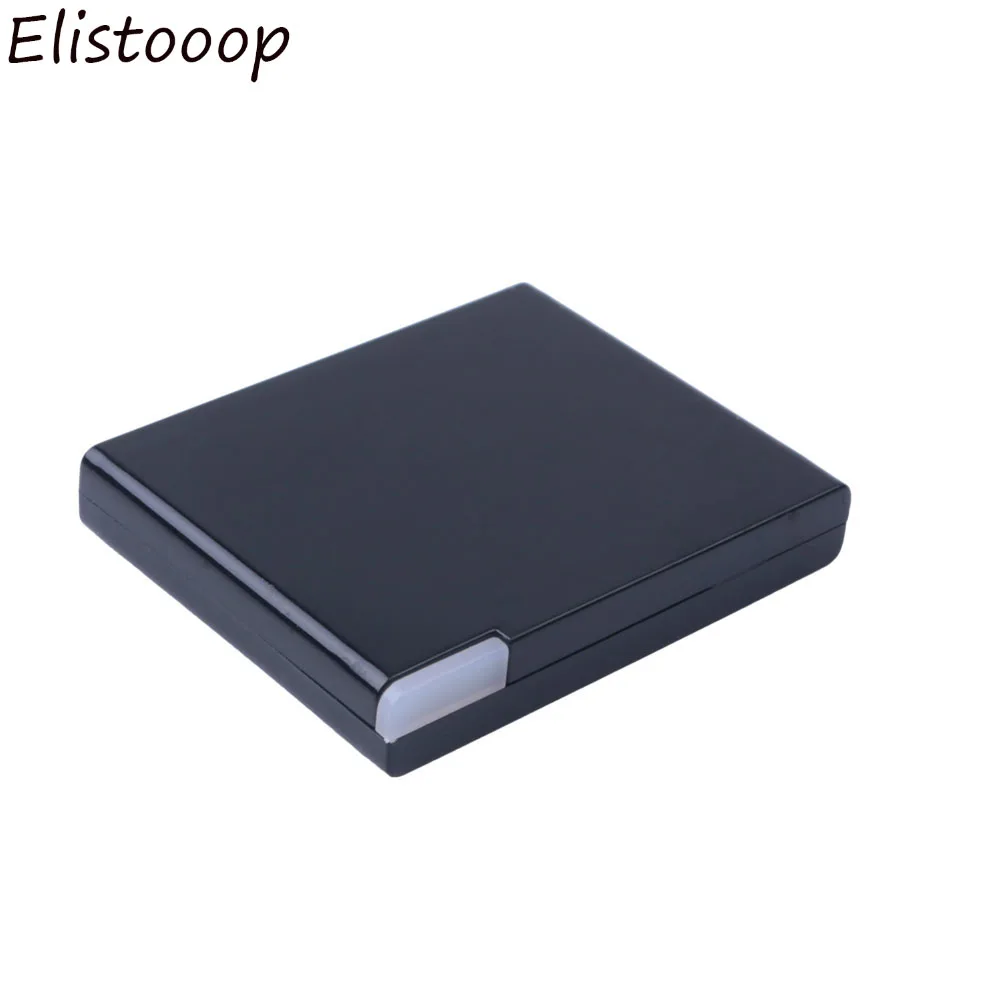 30 Pin мини Bluetooth 2 1 приемник A2DP Музыка контактный док разъем для iPad iPod iPhone Apple