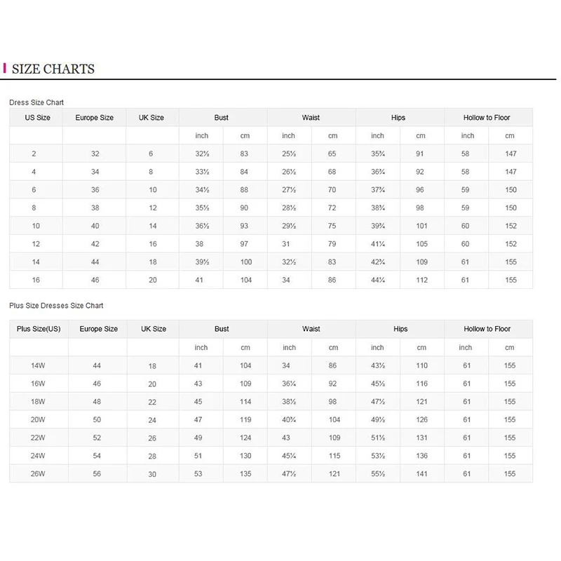 Простое платье с открытой спиной для выпускного вечера 2019 Изумрудное зеленое