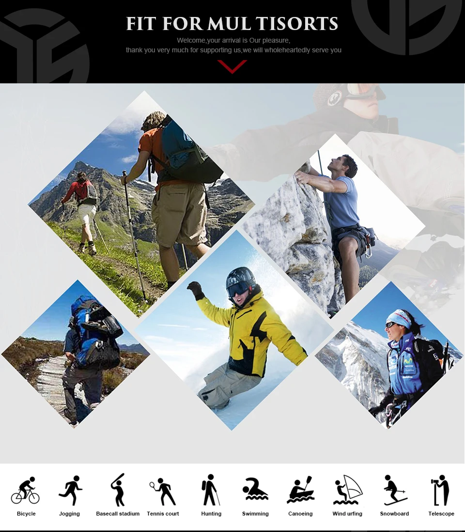 Новинка, Балаклавы, кепка, ветрозащитная, быстросохнущая, дышащая, анти-УФ, мягкая, маска для лица, велосипедная, тактическая, военная, Армейская, мужские шапки