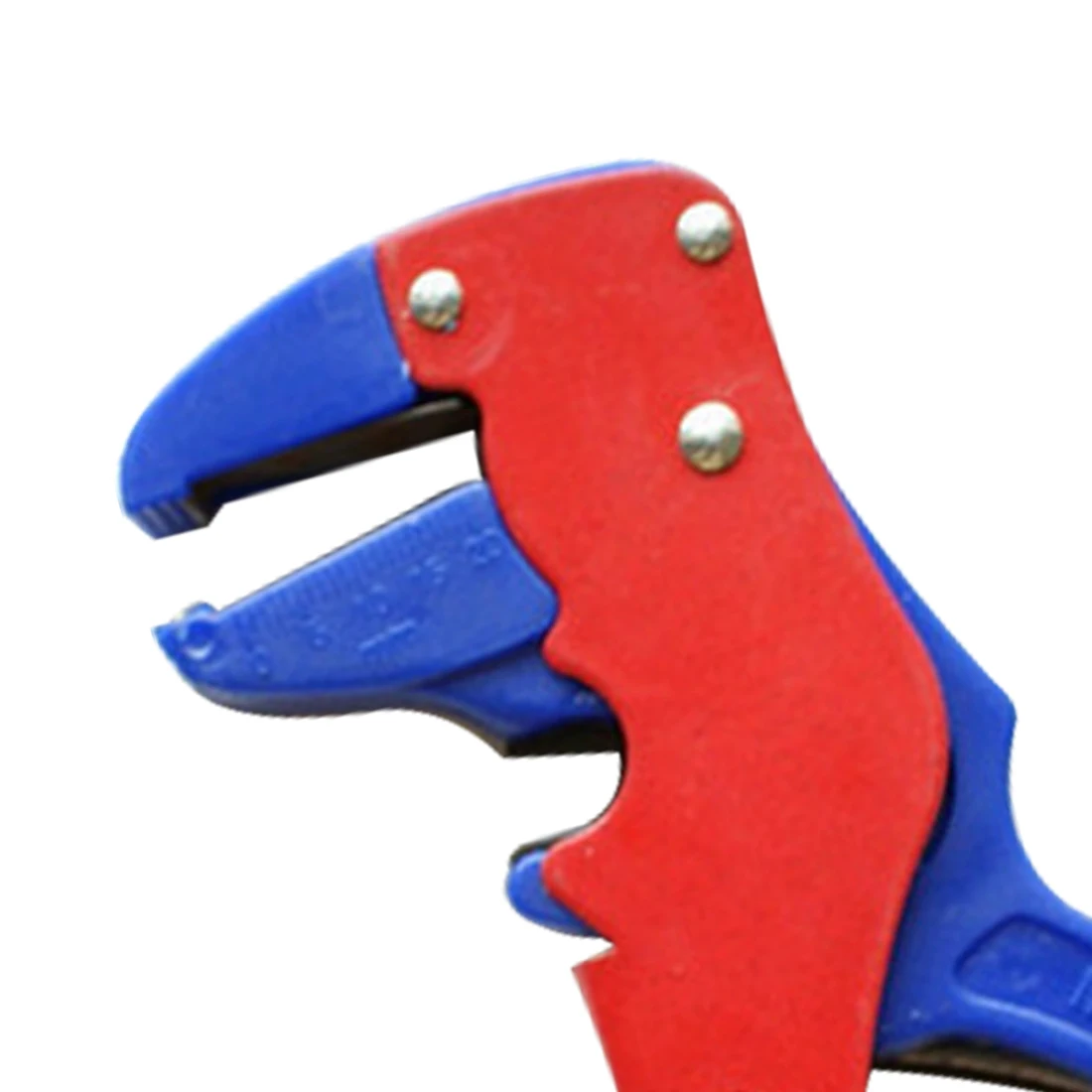 1 предмет милое Горячая Автоматическая продажа инструмент для зачистки проводов