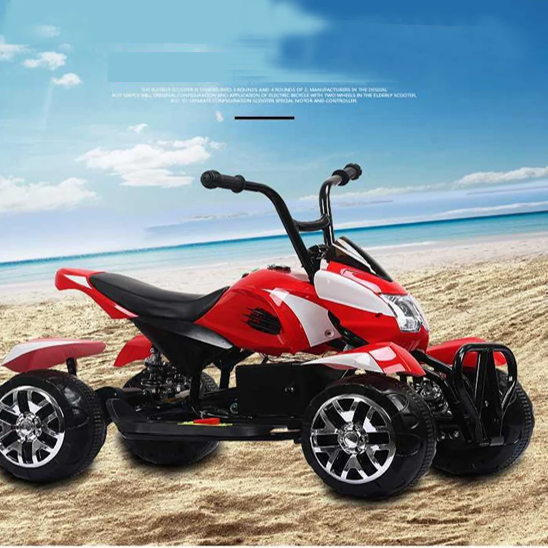 Радиоуправляемая машина, 1:22, высокоскоростная гоночная машина, 2,4 г, 4WD, Радиоуправление, спорт, бездорожье, дрифт, гоночная электронная игрушка для детей, игрушки для хобби