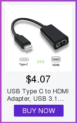HDMI 1 в 2 Выход 1080p 4K 1x2 HDCP 3D сплиттер усилитель сигнала питания HDMI сплиттер видео HDMI переключатель Hdmi кабель