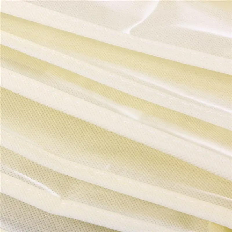 26 дюймов большая карманная вешалка на дверь органайзер для обуви полки шкафа