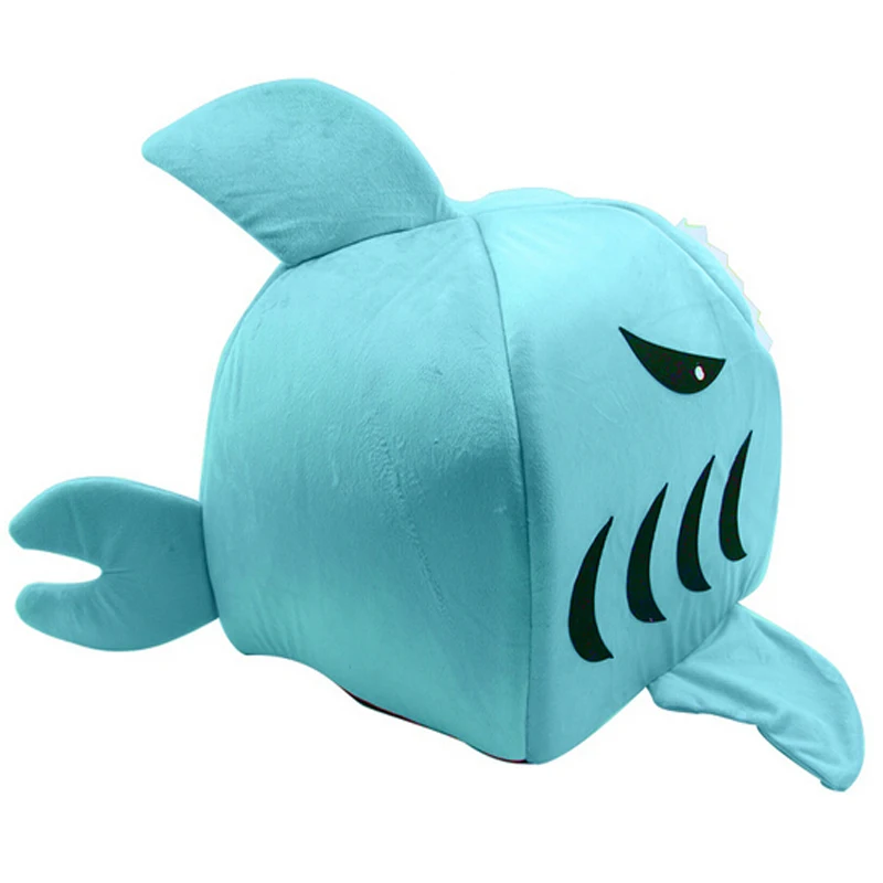 Популярный размер S M товары для домашних животных теплый мягкий домик собак