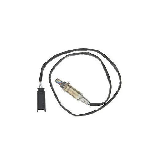 Датчик O2 для LandRover ALPINA AUDI 077906265E 11781742053 90540984 3921022051 0K2N118861 MHK000210 A0015400817 98660612600