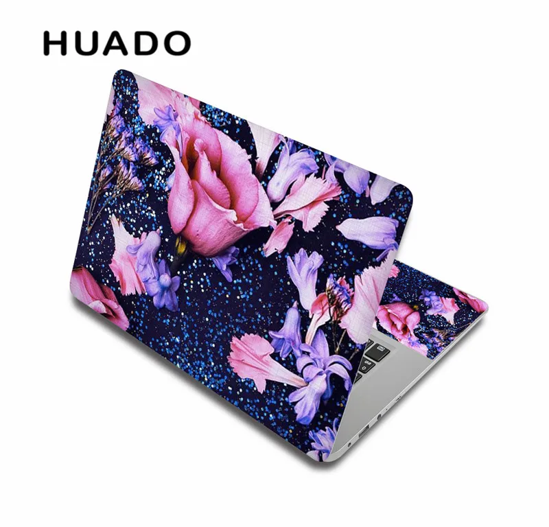 laptop skin 7 Ноутбук кожи для 15,6 15 дюймов ноутбука наклейки для ноутбука 1" 13" 1" 17" наклейка для ноутбука для macbook air 13,3/xiaomi pro 15,6/asus/dell/lenovo - Цвет: laptop skin 7