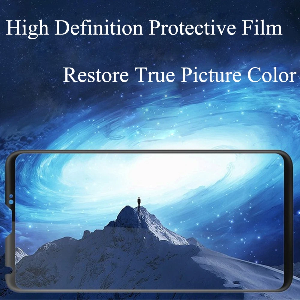 Закаленное стекло с полным покрытием для LG V50 G8 K40 V40 V30 Plus G7 G6 V20 K11 K8 K10 2018 защита