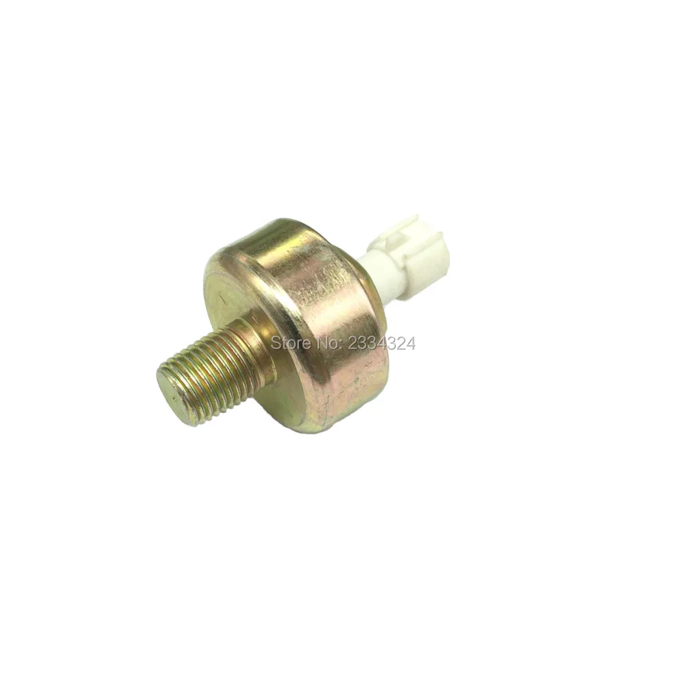 10456238 213-307 KS49 5S2157 Датчик детонации для CHEVROLET Beretta GMC Buick Century OLDSMOBILE Alero PONTIAC Montana